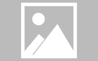 天门诸城定制网站建设（诸城网络科技有限公司）