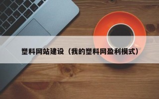 天门塑料网站建设（我的塑料网盈利模式）